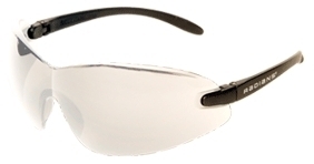 Radians typhoon safety glasses