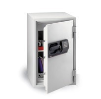 S6770 sentry safes commercial home office fire safe