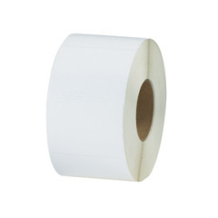 Shoplet select direct thermal labels 4 x 4