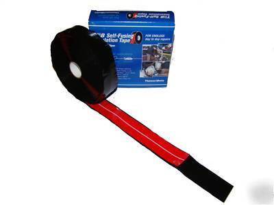 T&b self fusing insulation tape shrink-kon TBFT421-36