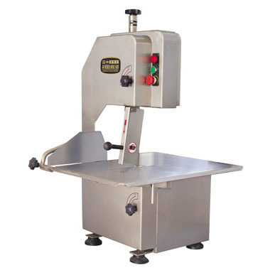 10 inch meat saw