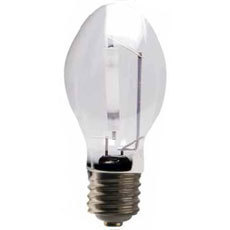 12 ge 44043 LU150/55 high pressure sodium light bulbs