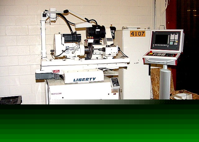 2004 parker-majestic liberty 14