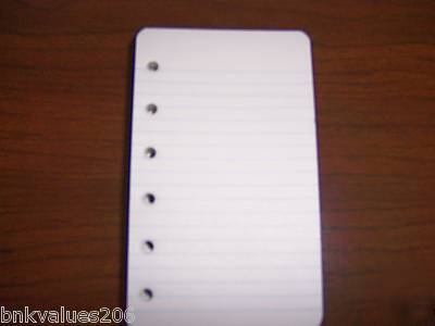 Anti-slip self-adhesive pads 5 1/2