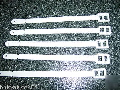 Anti-slip self-adhesive pads 5 1/2