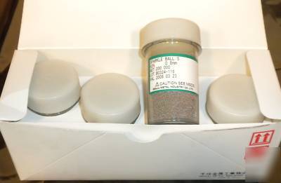 Bga solder balls sparkle balls 800K 0.8MM 63%sn/37%pb