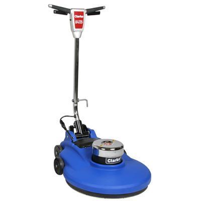 Clarke 0153A ultra speedÂ® 1500 - 20