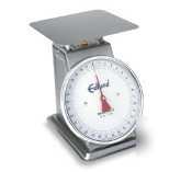 Edlund dial type portion scale 25LB x 1OZ |hd-25
