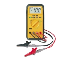 New uei CLM100 cable length meter CLM100 hvac 