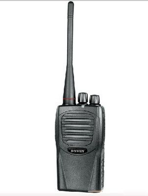 Uhf ctcss 12.5KHZ-25KHZ fm transceiver hw-tyt-888