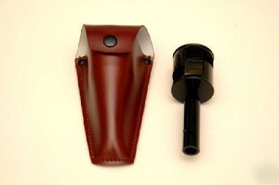  double right angle prism fits sokkia,leica,topcon,nik 