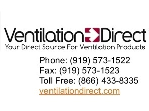 16' commercial kitchen ventilaiton restaurant hood pkg