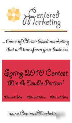 Contest: 
