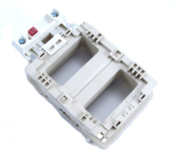 New siemens substitute 3TF54 3TF55 magnetic coil