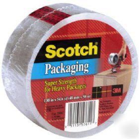 Scotch 2