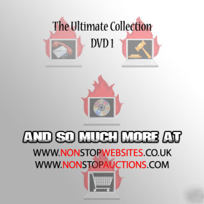 100+ oscommerce templates + bonus + website templates
