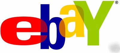 Ebay business plan heat press inventory graphics online