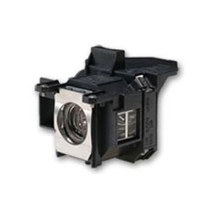 Epson ELPLP40 projector lamp (powerlite 1810P/15P/25)