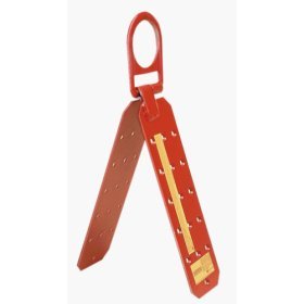 Qual craft roof peak anchor 5200 qual-craft 5 pack