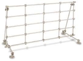 Vwr talon medium lab-frames 915721 lab-frame with
