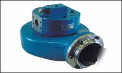 Factory rebuilt - olmstead pr-0608-F01 prefill valve