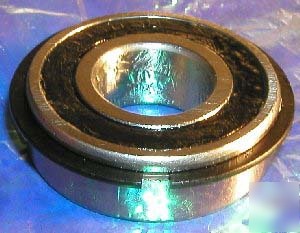 R4RSNR ball bearing 1/4