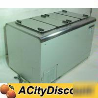 Used kelvinator 55