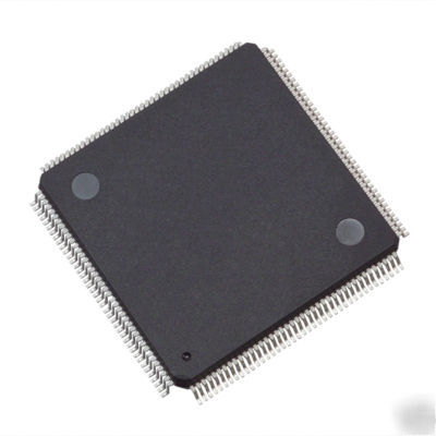 GC2011A, 3.3V digital filter (1)