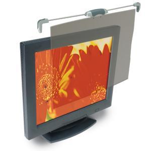New kensington 17 inch SNAP2 protective screen lcd 
