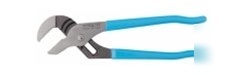  430 channellock plier 10