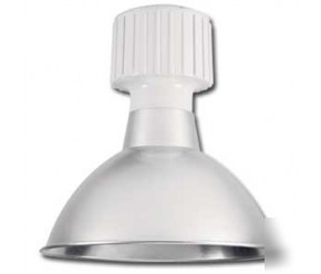 70 watt cfl aluminum high bay light fixtures