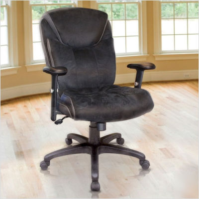 Market street task chair