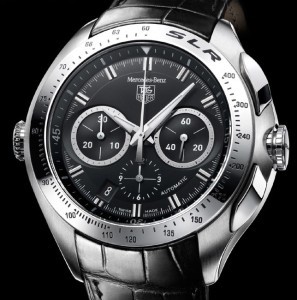 Au$ website selling tag heuer gear - big money 