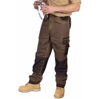 Dickies 22 work trousers 32