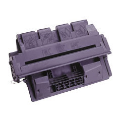 Elite image toner cartridge for laserclass 31703176MS