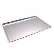 Lincoln wear ever full size aluminum sheet pan |9003