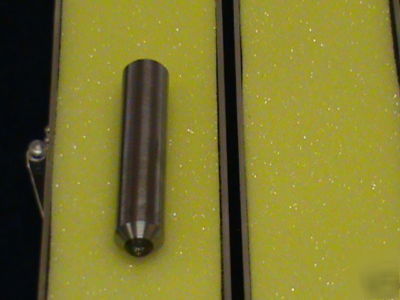 Diamond dresser 1/3 ct. quality grade tool no. SP000370