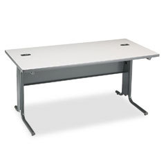 Hon 61000 series interactive training table