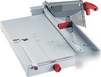 Mbm corp kutrimmer 1058 22 1/2