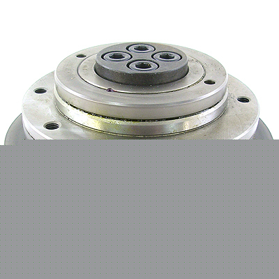 New sankyo san-savr torque limiter model 8TF-60B 