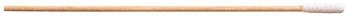 Puritan medical purswab chemical-resistant : 1806-wfcr