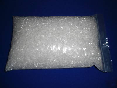 Sodium thiosulphate 500G