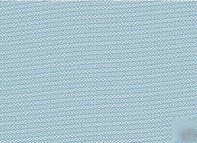 Guilloche borders, rosettes and backgrounds.