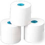 Pm thermal calculator paper rolls 2-1/4IN x 85FT
