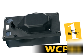 Wayne condensate pump 82 gph model WCP85 little giant