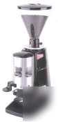 Cecilware venezia espresso grinder auto 2LB hopper