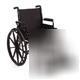 Nylon invacare 9000SL wheelchair chair 9000 sl 9SL