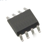 OPA656 fet input wide bandwidth, lo noise opamp (4)