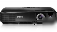 New epson eb-1723 V11H268C40