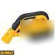 New dewalt DC515 cordless hand vac 18V vacuum DC515N 